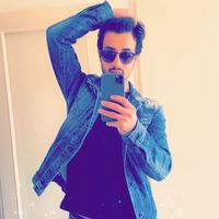 Adnan Alhammadi的照片