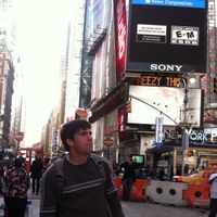 Фотографии пользователя Spenser Galloway