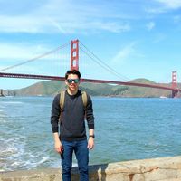 Fotos de Jose Carlos Gutierrez