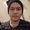 Pablo Rondan's Photo