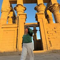 Stephanny Fernandez的照片