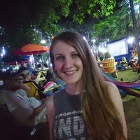 Dagmara Gajda的照片