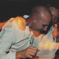 Jacob Danielsson的照片