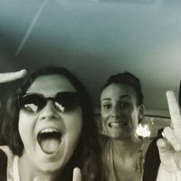 KAREN.PLAGEMANN's Photo