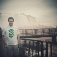 Bruno Polachini's Photo