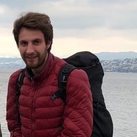 Photos de German Campagna