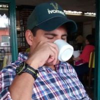 Fotos de Iván Contreras García