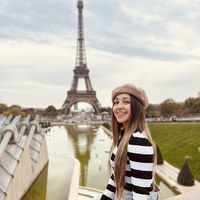 Carolina Rojas的照片