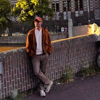 Cihan Kaplan's Photo