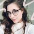 Кристина Игнатова的照片