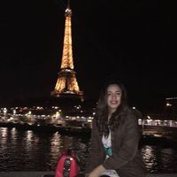 Mixair Nolasco的照片