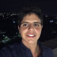 Paolo Catalano的照片