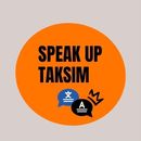 SPEAK UP TAKSIM 's picture