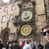 Martin Krahl Vitale's Photo