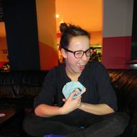 Fotos von Solveigh Koekkoek