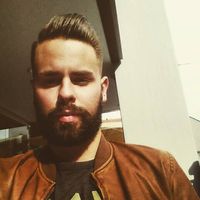 Le foto di Nik Sterle