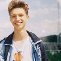 Elvis Lepardinas的照片