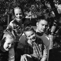 Christoph Walter的照片