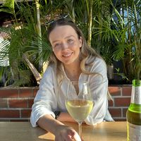 Katelyn Irwin's Photo