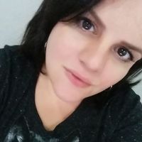 Rachel Tancik的照片