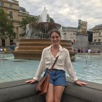 Fotos de Madison Brott