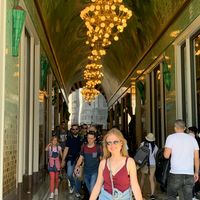 Katy Ehlers的照片