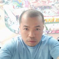 Syakya Meirizal的照片