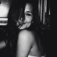 Neslihan Şen's Photo