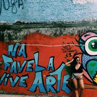 Fotos de Anais René