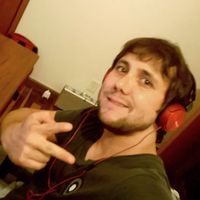 Douglas Rodrigues的照片