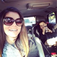 Fotos de Deirdre  Boath