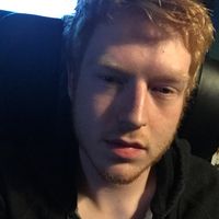 Erik Ottens的照片