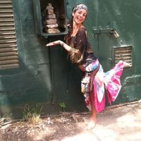 Lisa Schardien's Photo