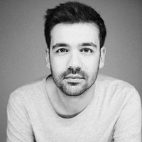 Sérgio Soares's Photo