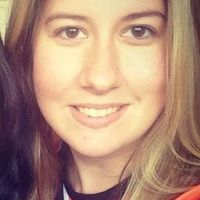 Francyne Brião的照片