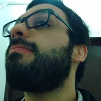 Felipe Salas Aguilera的照片