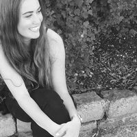 Ellen Fiona Reilly's Photo