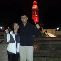 Carlo Garcia的照片