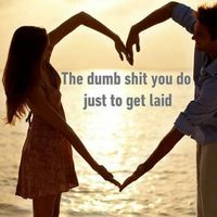 Nishat Khan的照片