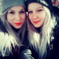 Monika Bożyk's Photo