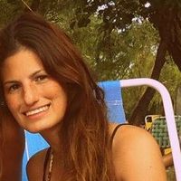 lucia kaminszczik的照片