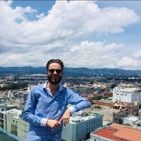 Fotos von Matthias Moreau