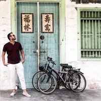 Fotos von Babis Samio