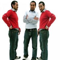 Edgar López的照片