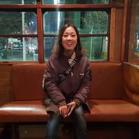 Young Jin Choi's Photo