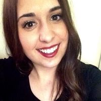 Fotos de Amanda Landry