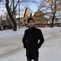 Sebastian Suarez的照片