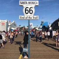 Micco Shirotani的照片