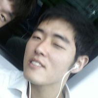 SeungHo Won's Photo