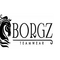 Borgz Teamwear's Photo